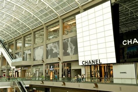 chanel blog singapore|Chanel Singapore outlet.